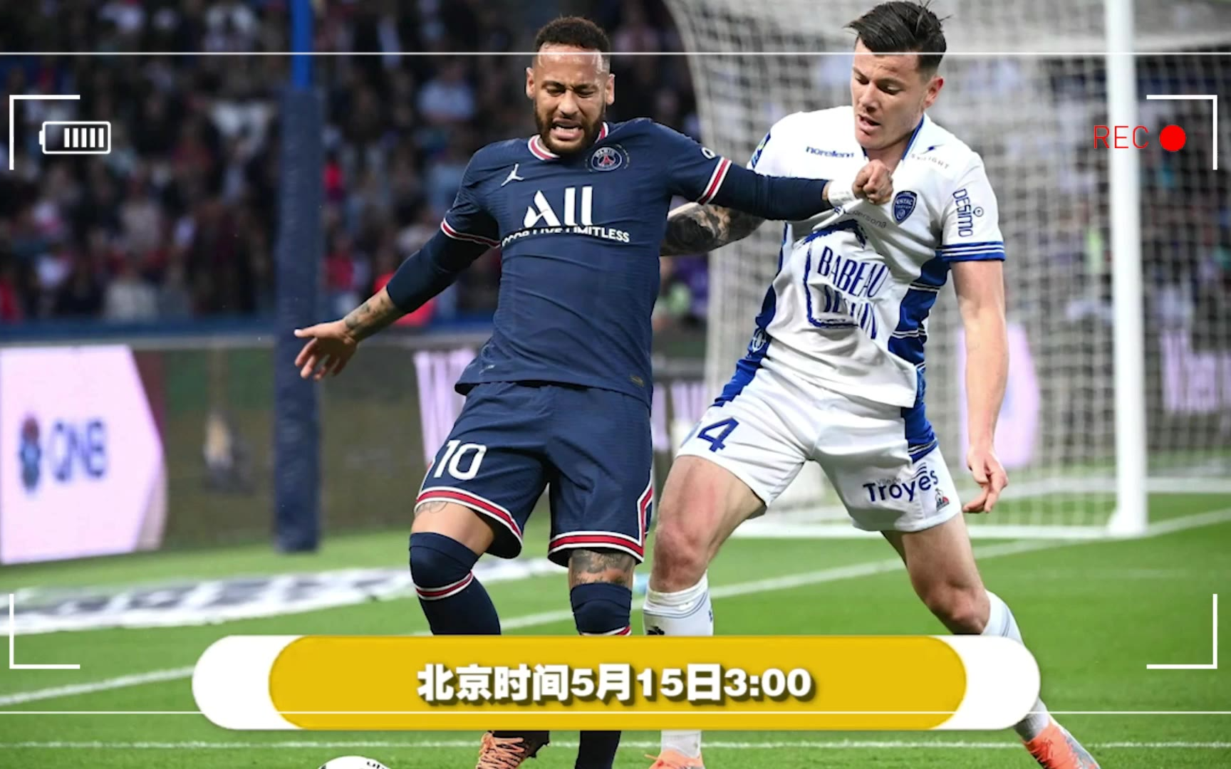 特鲁瓦客场战平兹沃勒,保持不败纪录 特鲁瓦客场战平兹沃勒,保持不败纪录