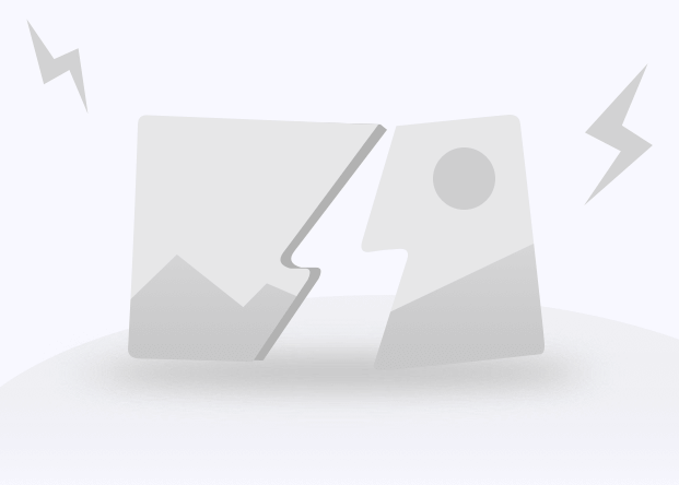 特鲁瓦客场战平兹沃勒,保持不败纪录 特鲁瓦客场战平兹沃勒,保持不败纪录