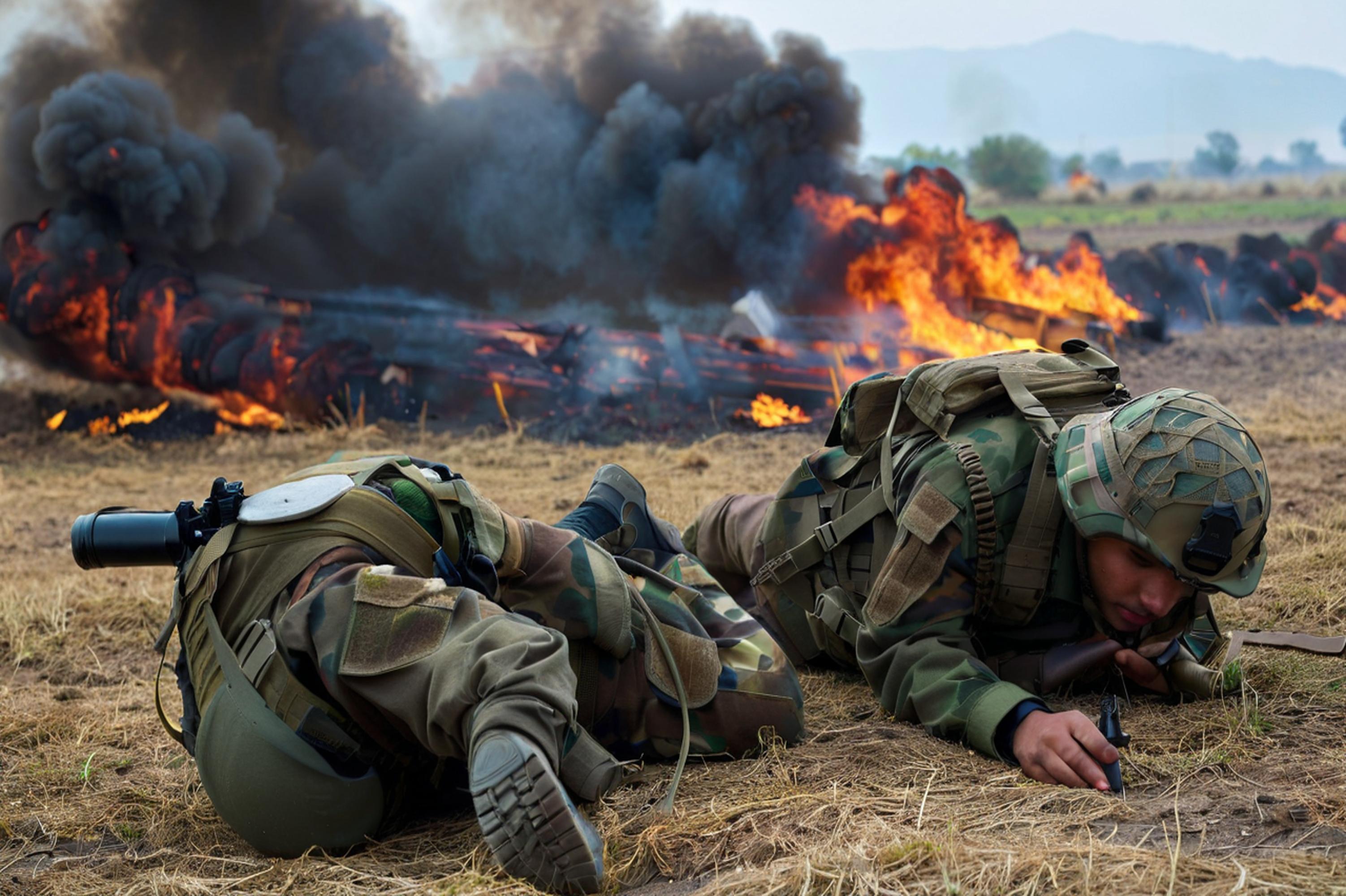 德国迎战克罗地亚，备战进行中