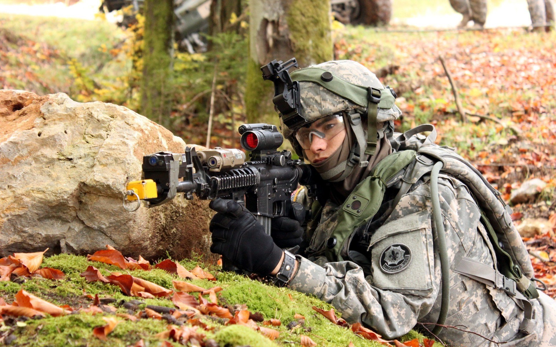 跨界焦点,NBA季后赛激战正酣,西班牙赛场尤文憾负争冠战