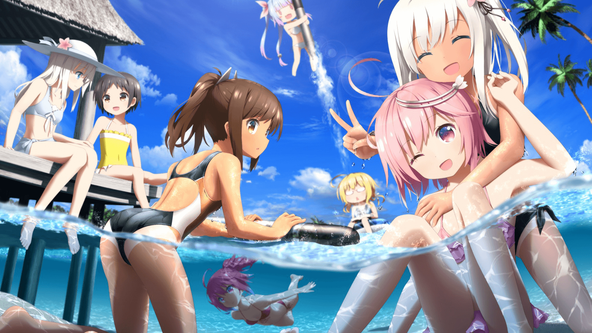 战术革命与英雄崛起,卡瓦哈尔如何成为波兰风暴掀翻曼城的关键先生