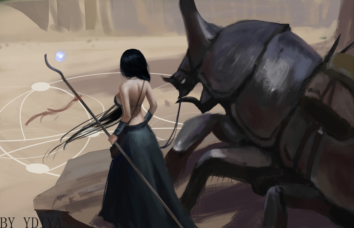 绝境利刃，利拉德时刻降临，广厦压哨击碎新疆不败金身