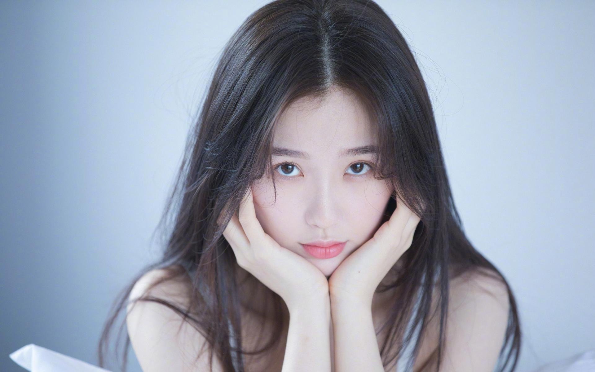 雄鹰振翅蔽王权,字母神兵定乾坤—当统治力遇上关键先生