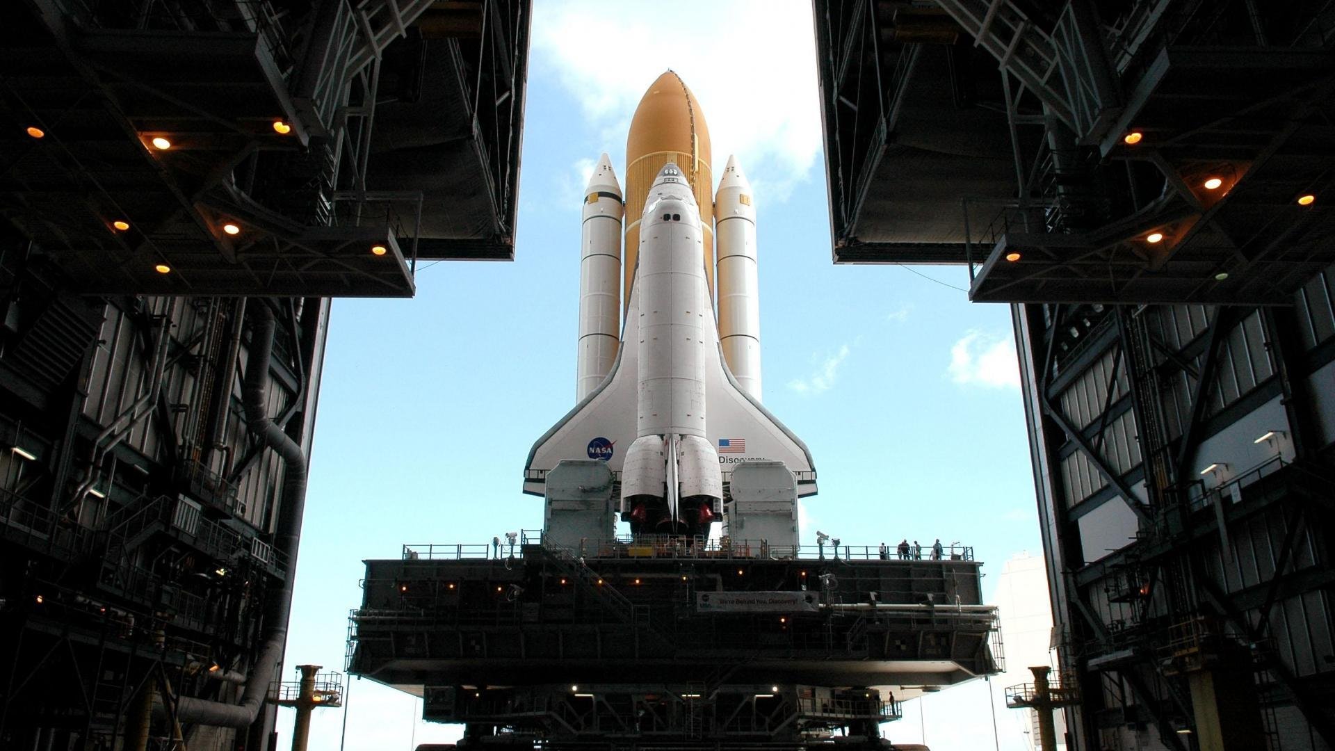 梅西一锤定音，哥斯达黎加绝境翻盘锁定晋级，牙买加悲情出局