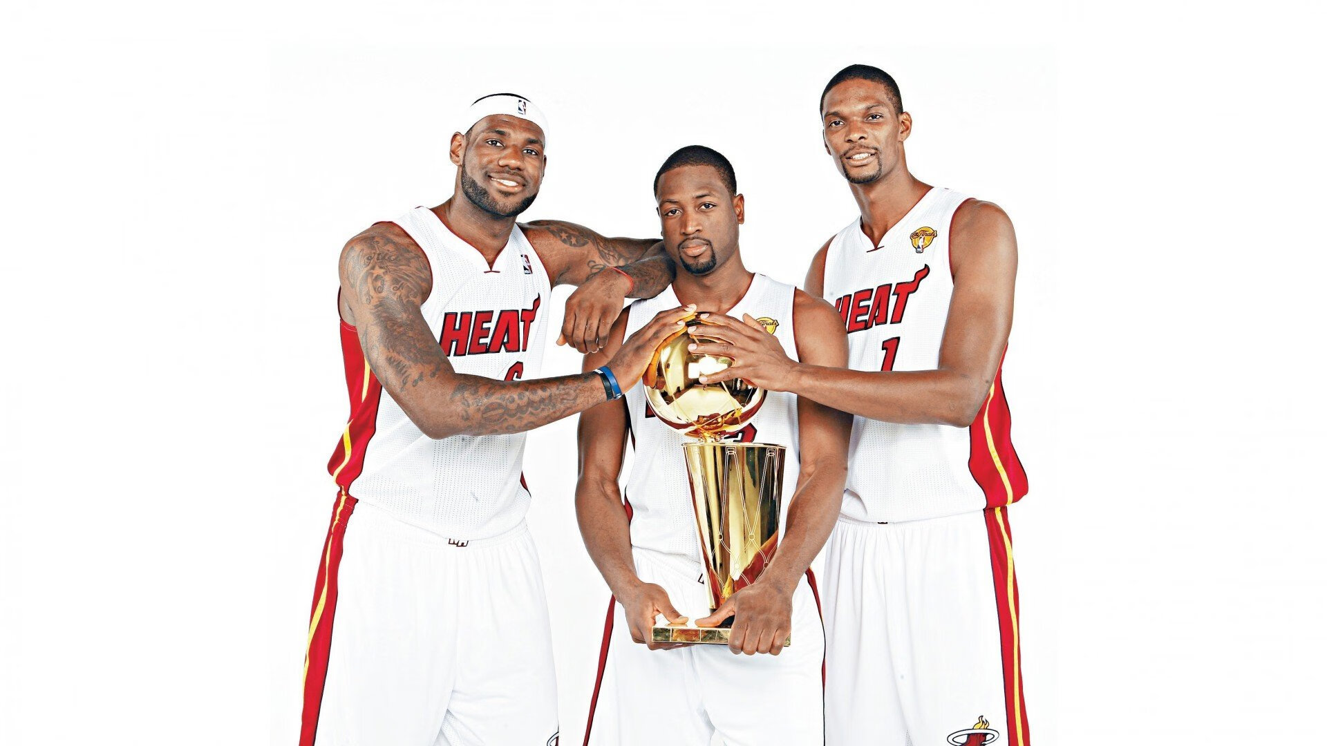 班凯罗成为全场焦点,快船加时取胜凯尔特人