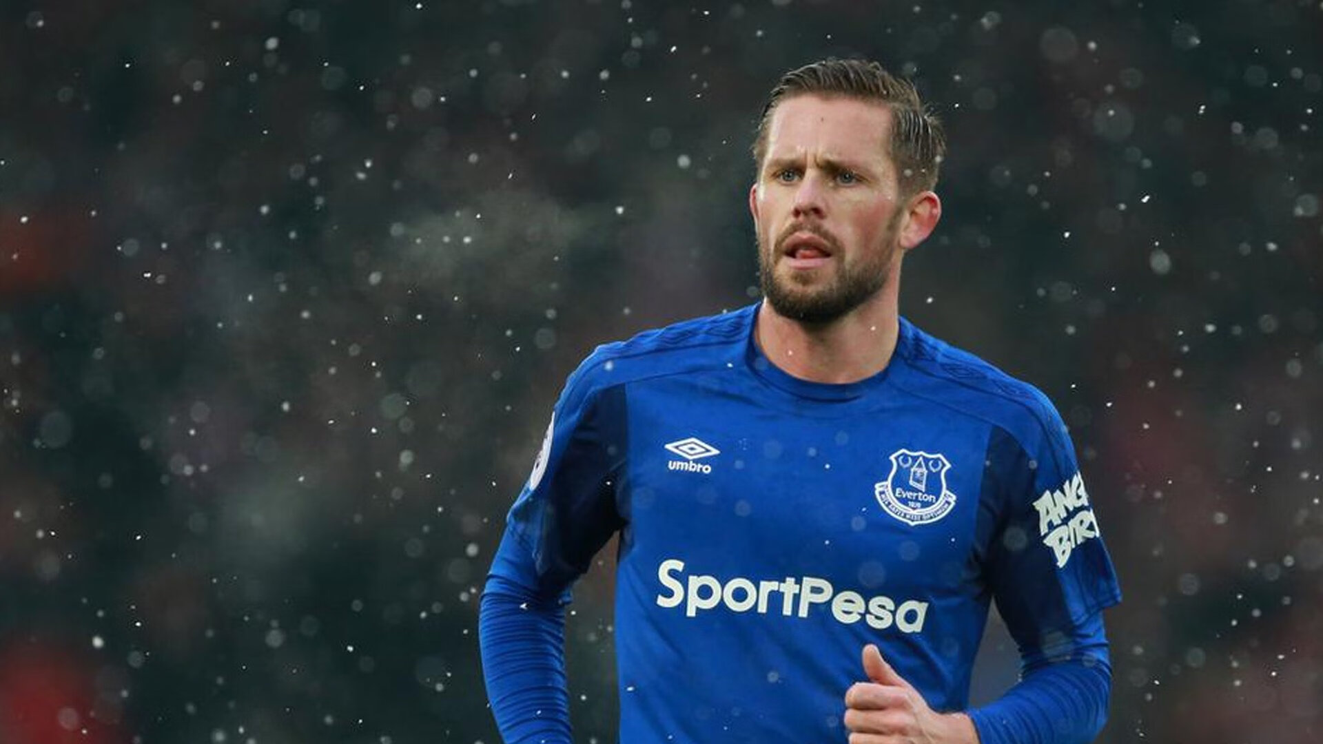 年度焦点之战,阿森纳正面击溃日本,技术足球的完美演绎