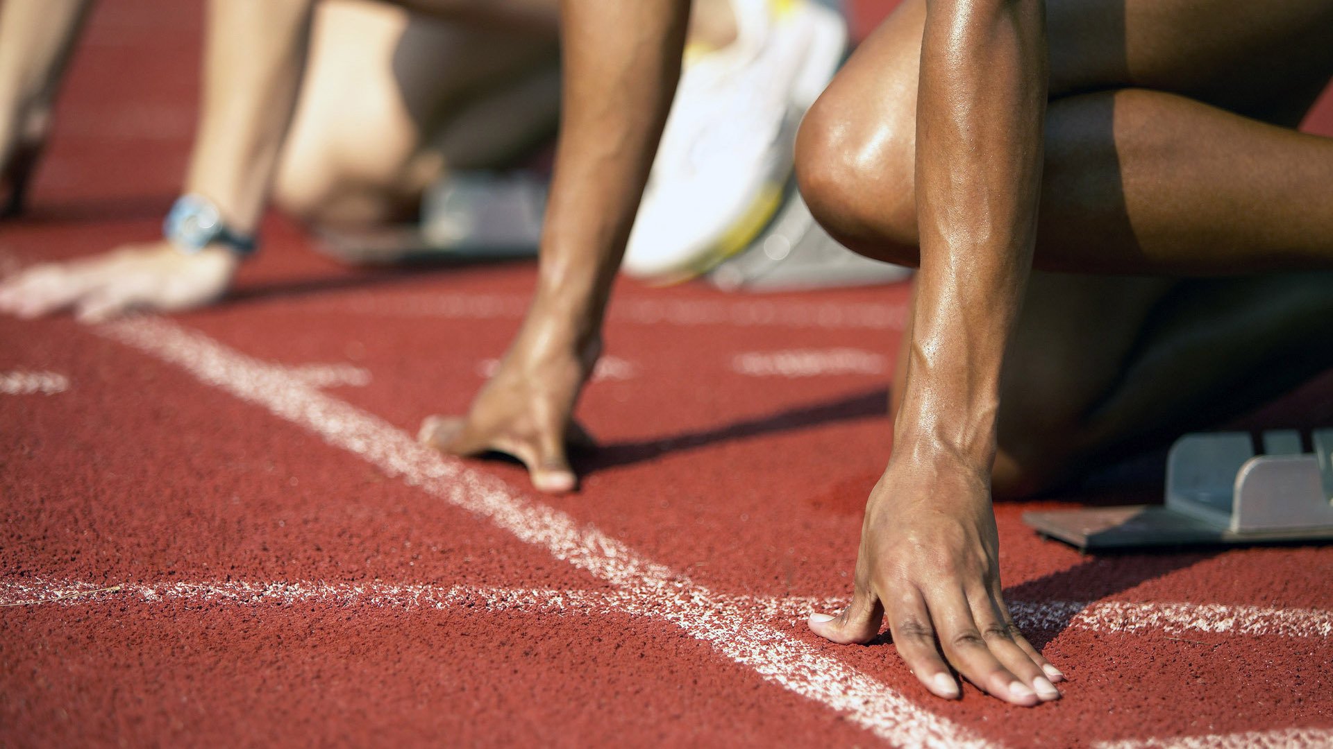 世界杯焦点战与篮网防守，竞技场上的唯一性艺术