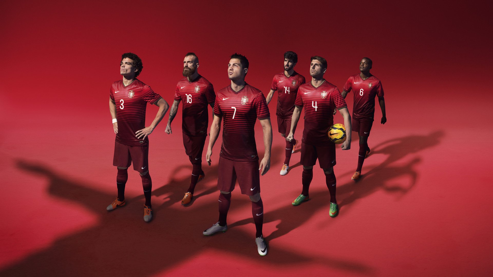 奥亚尔萨瓦尔末节接管比赛,伊朗式封锁冻结黄色潜水艇