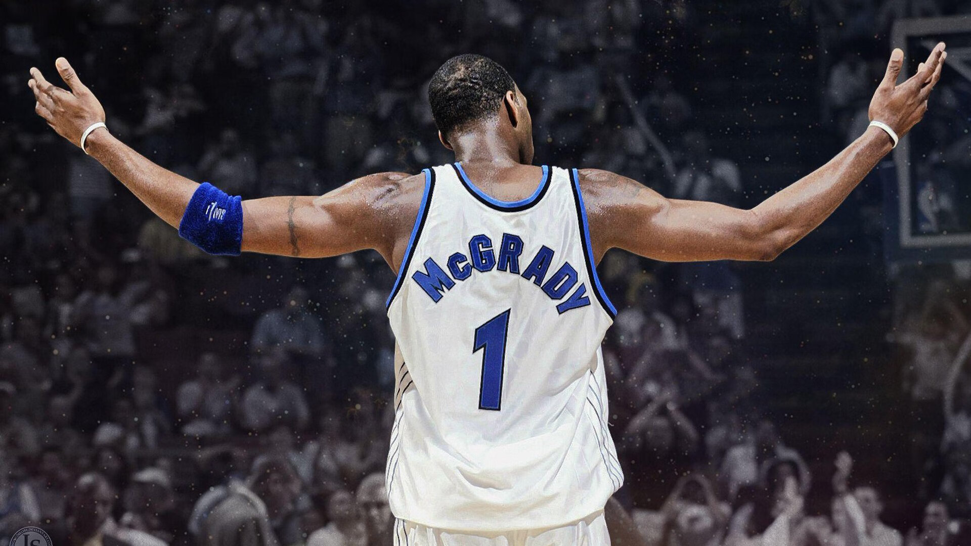 橙衣风暴席卷温布利,巴尔韦德战术魔法彻底肢解三狮军团防线