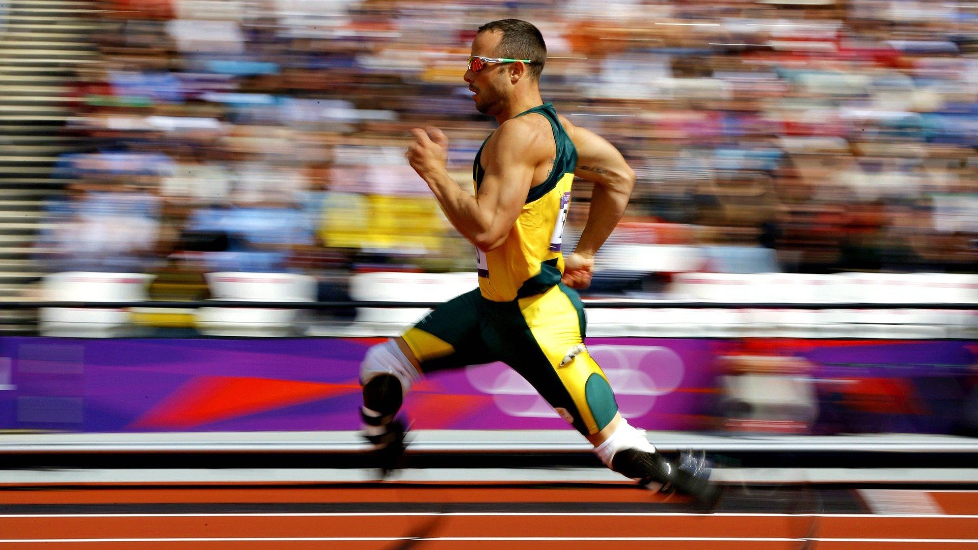 疆海争锋与丹佛王座，血性之夜的双重奏