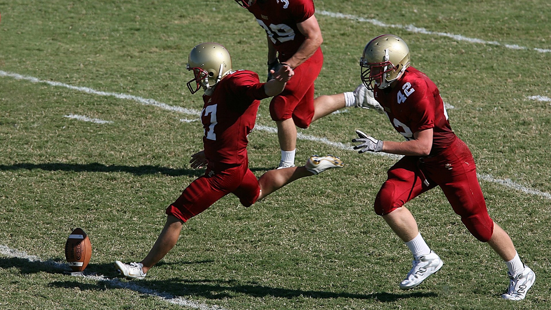 赛道上的命运之手,拉梅洛如何成为F1年度争冠之夜的胜负手