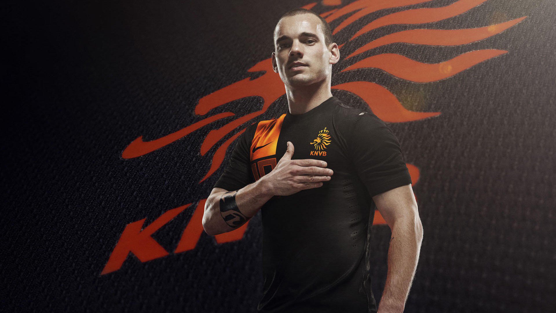 鏖战三晋，霍勒迪神兵天降，辽宁铁骑饮恨山西