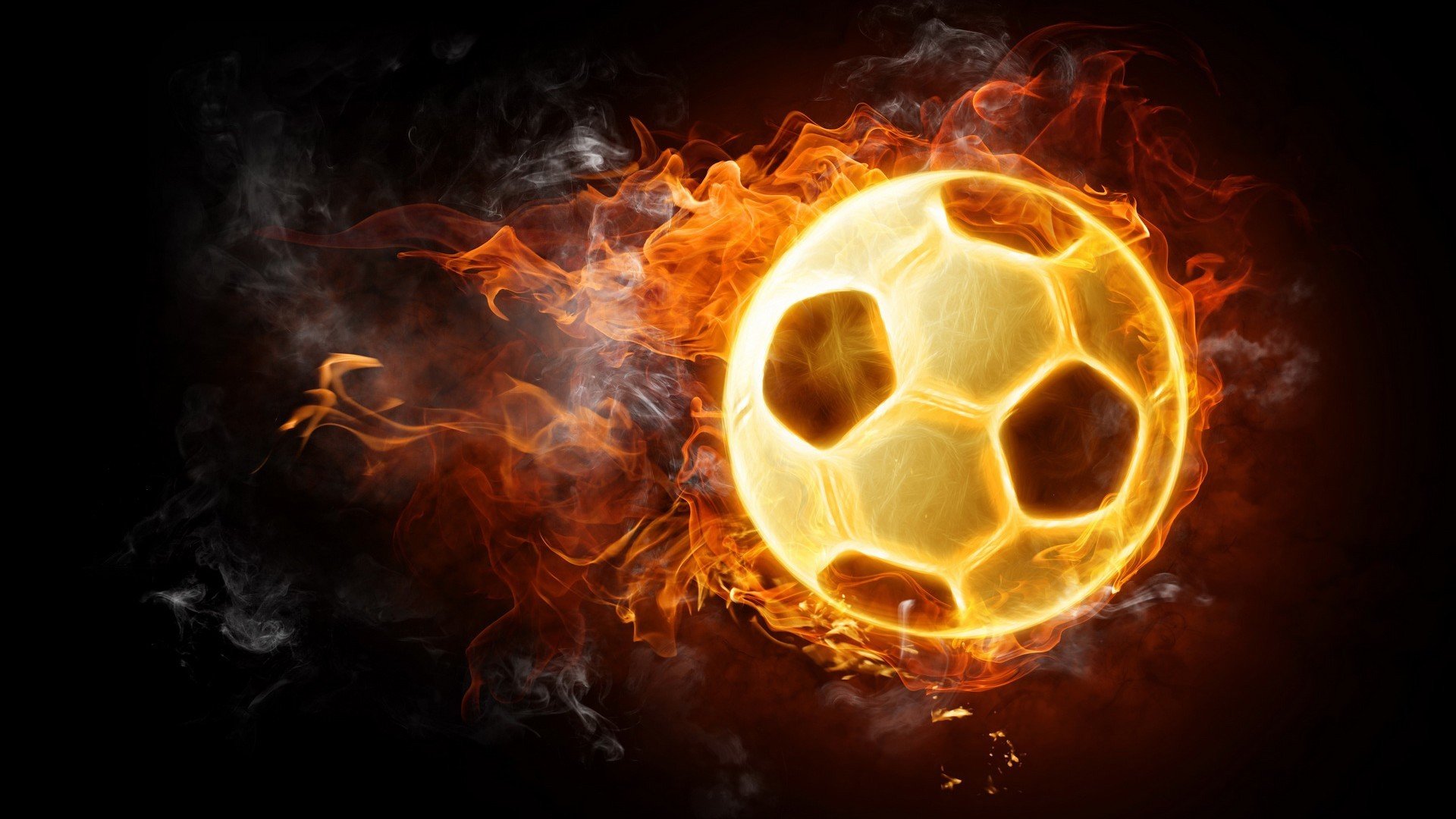 铁血防线铸就传奇,C罗防守端锁死对手,阿尔及利亚提前终结悬念罗马