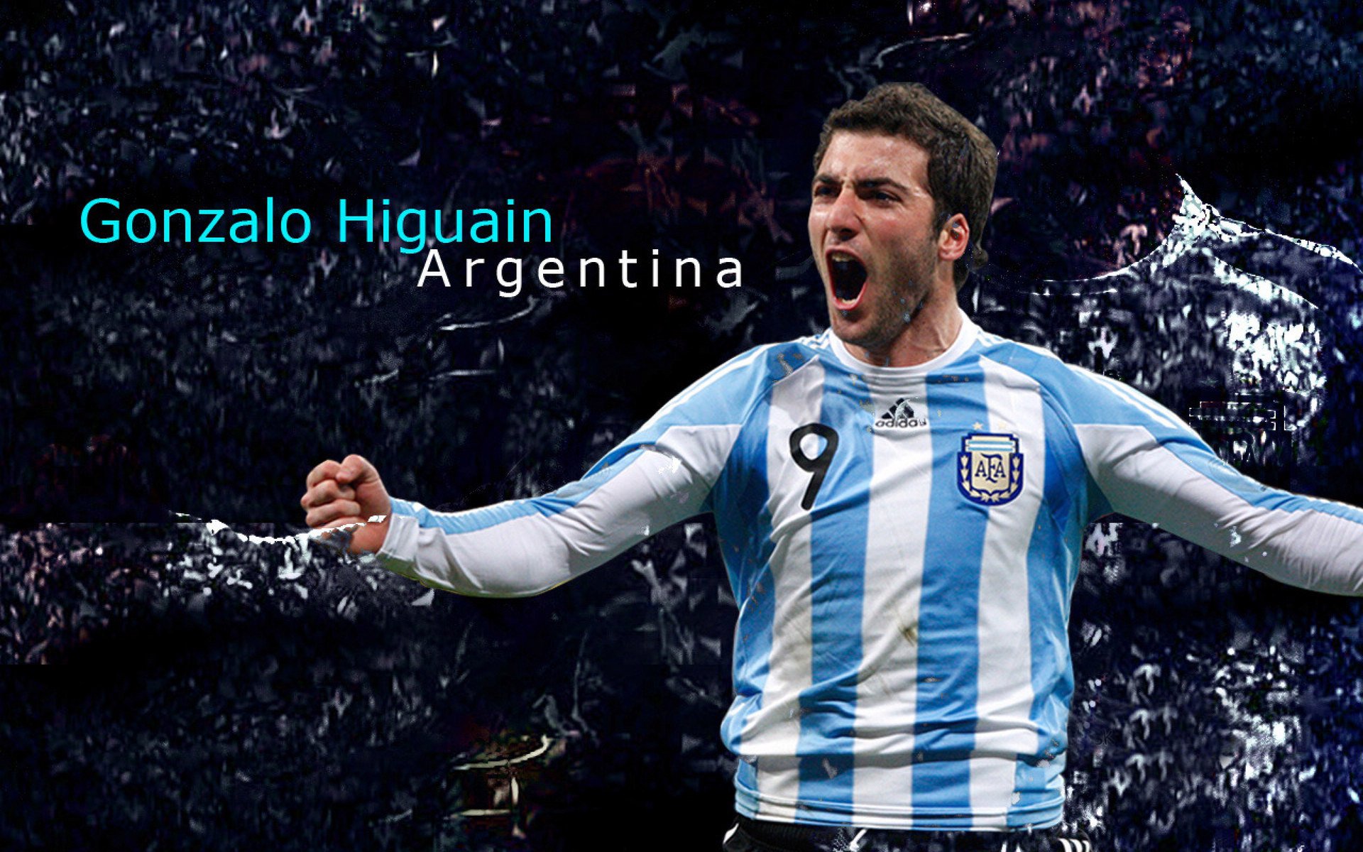 意甲焦点战外的焦点,曼城一波流如何带走爱尔兰足球的骄傲