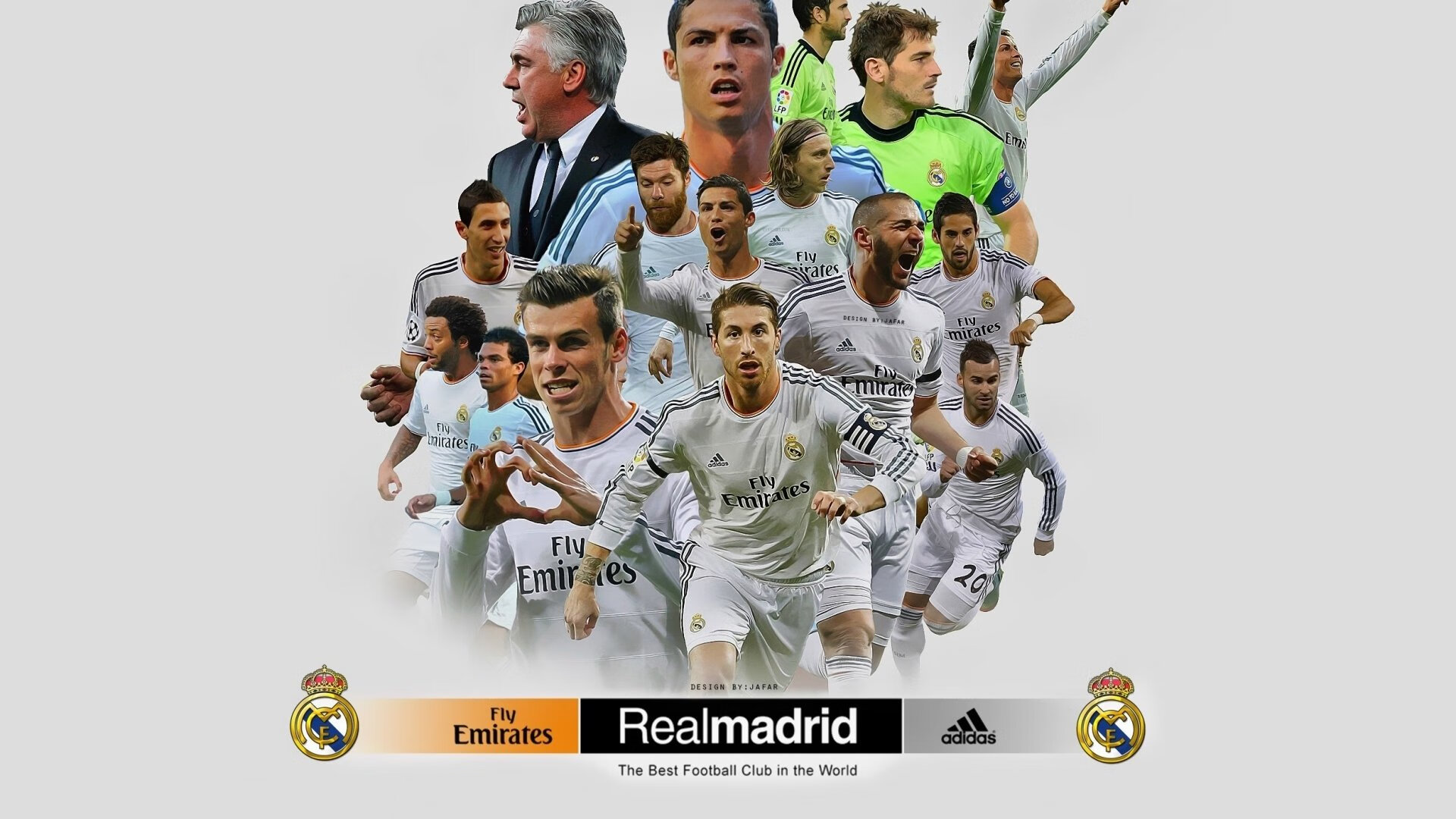 从墨尔本到都灵,西西帕斯扛起全队,ATP总决赛险胜澳网的团队启示