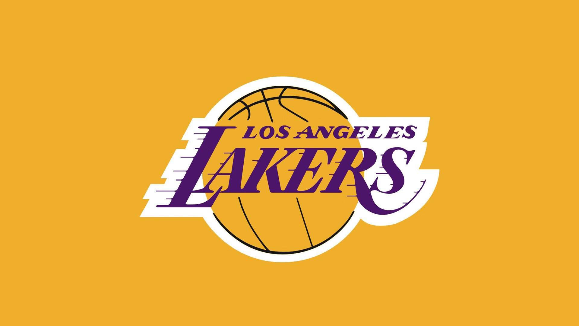 从南太平洋到地中海，新西兰制霸摩纳哥的启示，与内马尔2026世界杯的接管预言