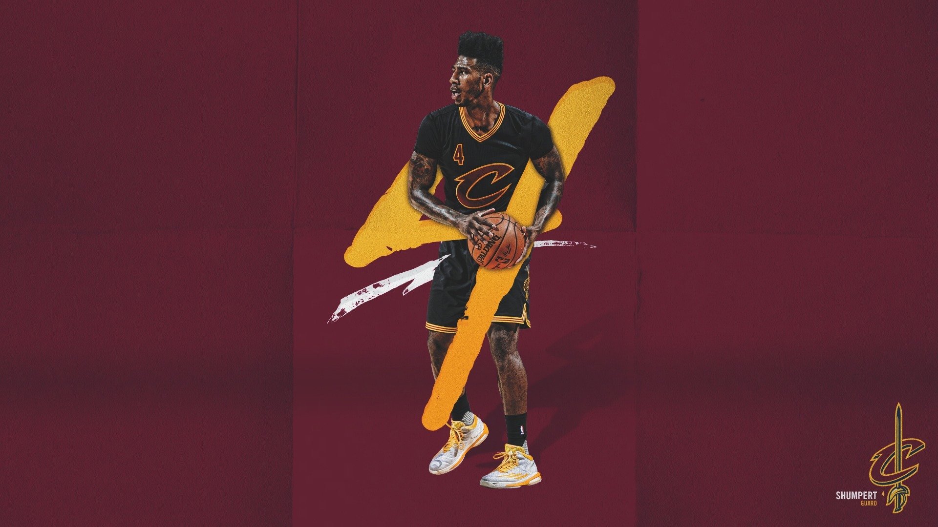 2026世界杯D组绝唱，克罗地亚的倔强灵魂与奥斯梅恩的破晓之光